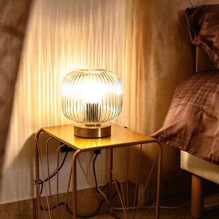 Aristocasa B&B Luxury Rooms Palermo Luaran gambar
